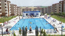 İstanbulda 69 bin liraya hemen teslim 3+1 daire!