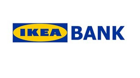 IKEA ve Hüsnü Özyeğin, ortak banka kuruyor!