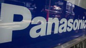  Panasonic'ten 9.7 milyar dolar zarar