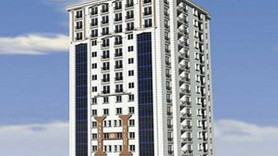 Belde Habitat Park'ta 125 bin Liradan Başlayan Fiyatlarla