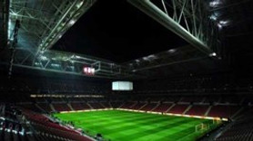 ultrAslan'dan Beşiktaş ve TT Arena Açıklaması