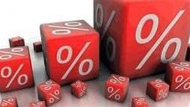  Konut kredisinde tercih: 61-120 ay