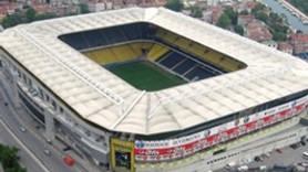 Fenerbahçe Şükrü Saracoğlu Stadı için müthiş proje