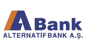 ABank'tan yüzde 0,99 faizli konut kredisi