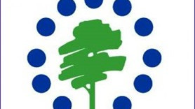 TOKİ 20 bin TL'ye iş yeri 37 bin TL'ye daire satıyor