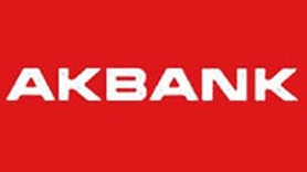  Akbank konut kredisi 1491 TL taksitle!