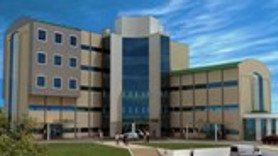 TOKİ'den 6 Ayda 27 Hastahane