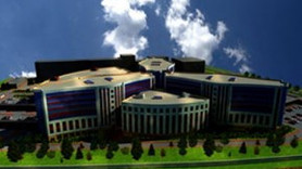 TOKİ, 6 ayda 27 hastane ihalesi gerçekleştirdi!