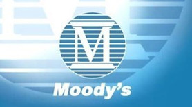 Moody's TOKİ'nin de notunu yükseltti! 