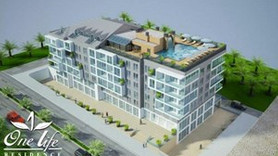 40 Ay 0 Faizli Konut