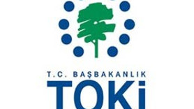 TOKİ tarzını değiştiriyor!