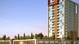 NEWISTA LIFE  Hayallerinizin ve İstanbul'un içinde !