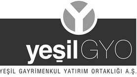 Yeşil GYO Yatırım Yapılabilir Kredi notunu alarak, GYO'lar arasında bir ilki gerçekleştirdi. 