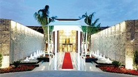 Libya'daki Türk şirketlerinin 'malvarlığına tedbir' kaldırıldı