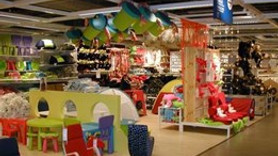 IKEA'dan Babalar Günü'ne özel hediyeler!