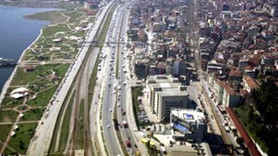 İstanbul'un alternatif şehri Kocaeli