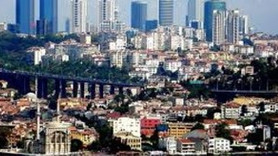 İstanbul'un kentsel dönüşümünde hangi ilçeler öne çıkıyor?