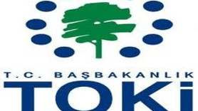 FAY çıkınca TOKİ konutları yeri değişti !