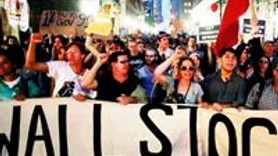 Biz kandık siz kanmayın