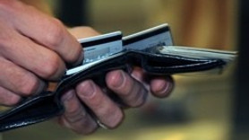 Kredi kartında milyonları ilgilendiren haber