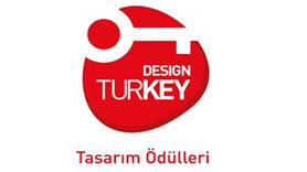 Design Turkey Endüstriyel Tasarım Ödülleri, üçüncü kez Türk tasarımlarını ödüllendirecek