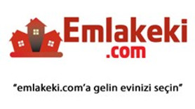 Doğan Park Evleri'nde Fiyatlar 230 Bin Liradan !