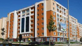 Beylikdüzü Doğan Park Evlerinde 230 bin liraya!