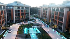 Konut projelerinde yaz kampanyaları devam ediyor!