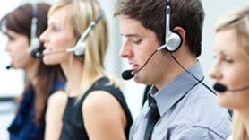 TOKİ İçin İhbar Hattı Kuruldu