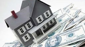 Konut kredileri bir haftada 220 milyon TL arttı! 