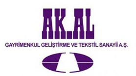 Ak-Al Gayrimenkul 2012 yılı içinde 11 Milyon 168 Bin TL Kar Etti!