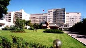 GATA Haydarpaşa Hastanesi, Çekmeköy’deki yeni tesislere taşınacak!