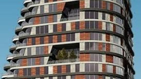 İstanbul Loft, Eylül'de satışa çıkacak! 300 bin TL'ye 2+1!