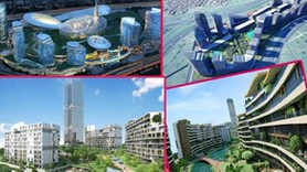 Ramazan Bayramı'nda açık olan satış ofisleri!