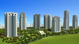 Ataşehir My Towerland'da 1 milyon 205 bin TL'ye 4+1!