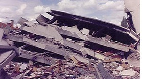 Deprem İçin 40 Milyar TL Toplandı