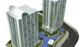 Fly Garden Residence projesinde son durum!