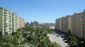 Kentsel Dönüşüm Kredi Şartları Belli Oldu!