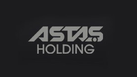 Astaş Holding'den Maçka'ya 170 konutluk dev proje!