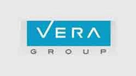 Vera Group projelerini TOKİ'ye mi devrediyor