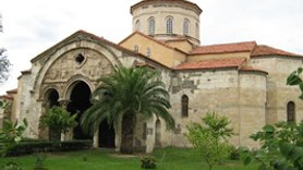 Trabzon Ayasofya Müzesi Camiye Dönüştürülecek!