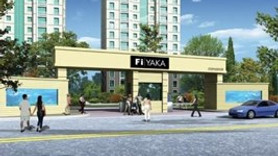 İstanbul’un yükselen değeri Fi-Yaka Esenşehir!