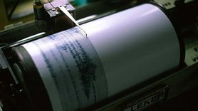 Deprem Büyüklükleri Artık Tek Rakam Olarak Açıklanacak