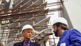 Müteahhit Dehşeti Korkuttu!