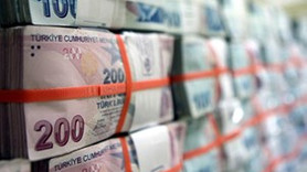 Türk Lirası değerlendi