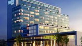 İş Dünyasının Yeni Adresinde Yerinizi Alın!