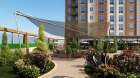 Duru Parkta satışlar başladı!