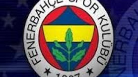 Fenerbahçe 'GYO' Kurmaya Hazırlanıyor!