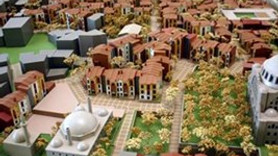 Romanlar devlete dava açmaya hazırlanıyor!