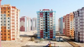 Toki'nin Yoksul Tarifi Çok Tartışılır!